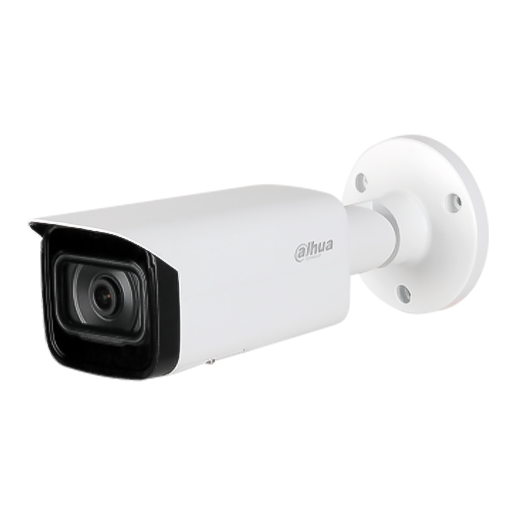 دوربین مداربسته تحت شبکه داهوا DH-IPC-HFW2431TP-AS-S2