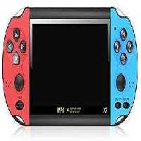 کنسول دستی بازی کلاسیک  هشت گیگابایت- Classic Video Games Console