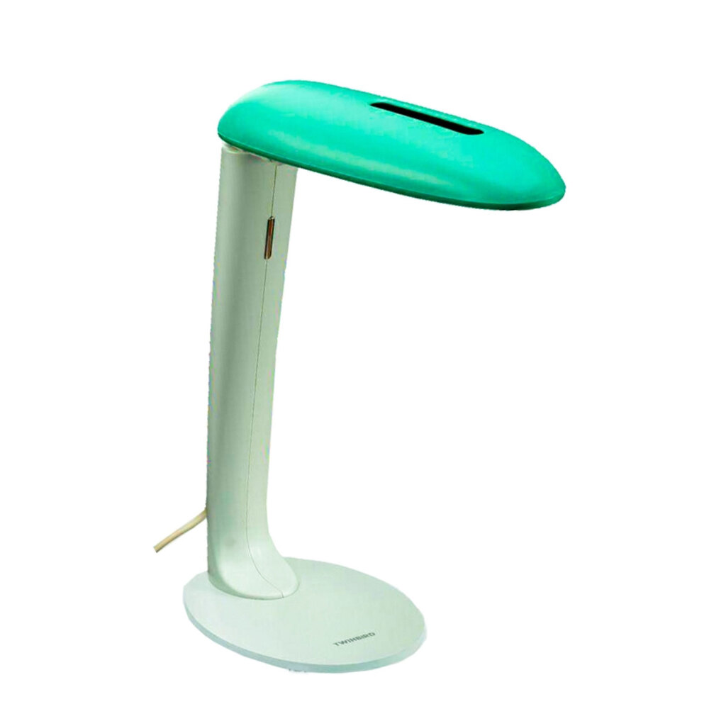 چراغ مطالعه تویین برد G-901