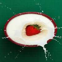 خرید و دانلود عکس Food-Part-54 کد 23738 | پیک فاکس | Pic Fox