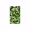 برچسب پوششی ماهوت مدل Army-Green-2 مناسب برای تبلت سامسونگ Galaxy Tab A 8.0 2019 T295