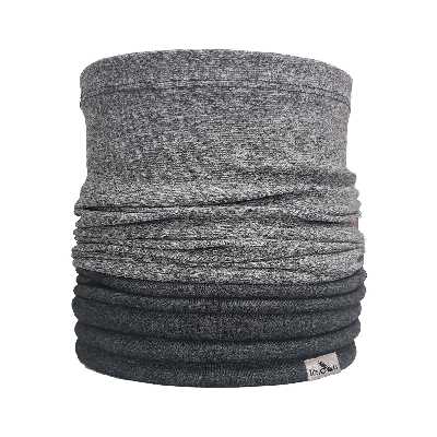 دستمال سر و گردن لیپو مدل   11