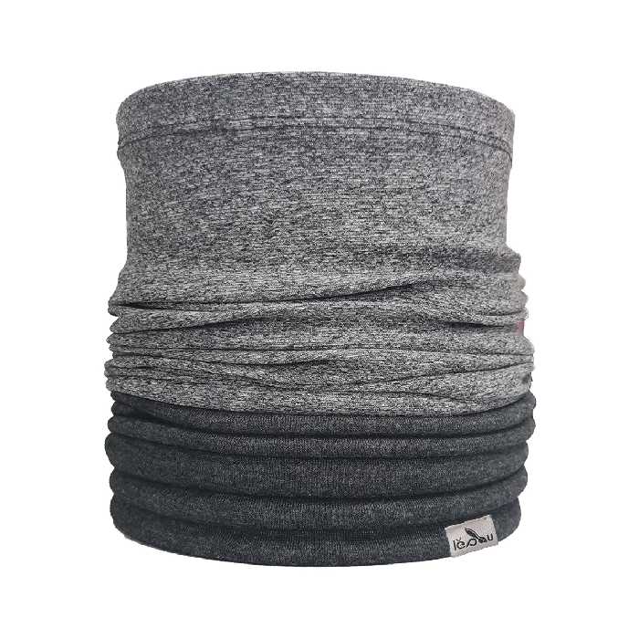 دستمال سر و گردن لیپو مدل   11