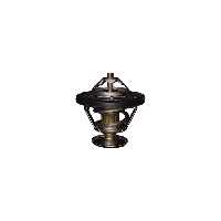 ترموستات راین V5