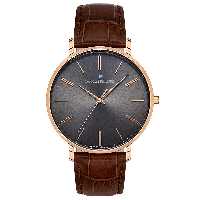 ساعت مچی ژاک فیلیپ مدل JPQGS073143