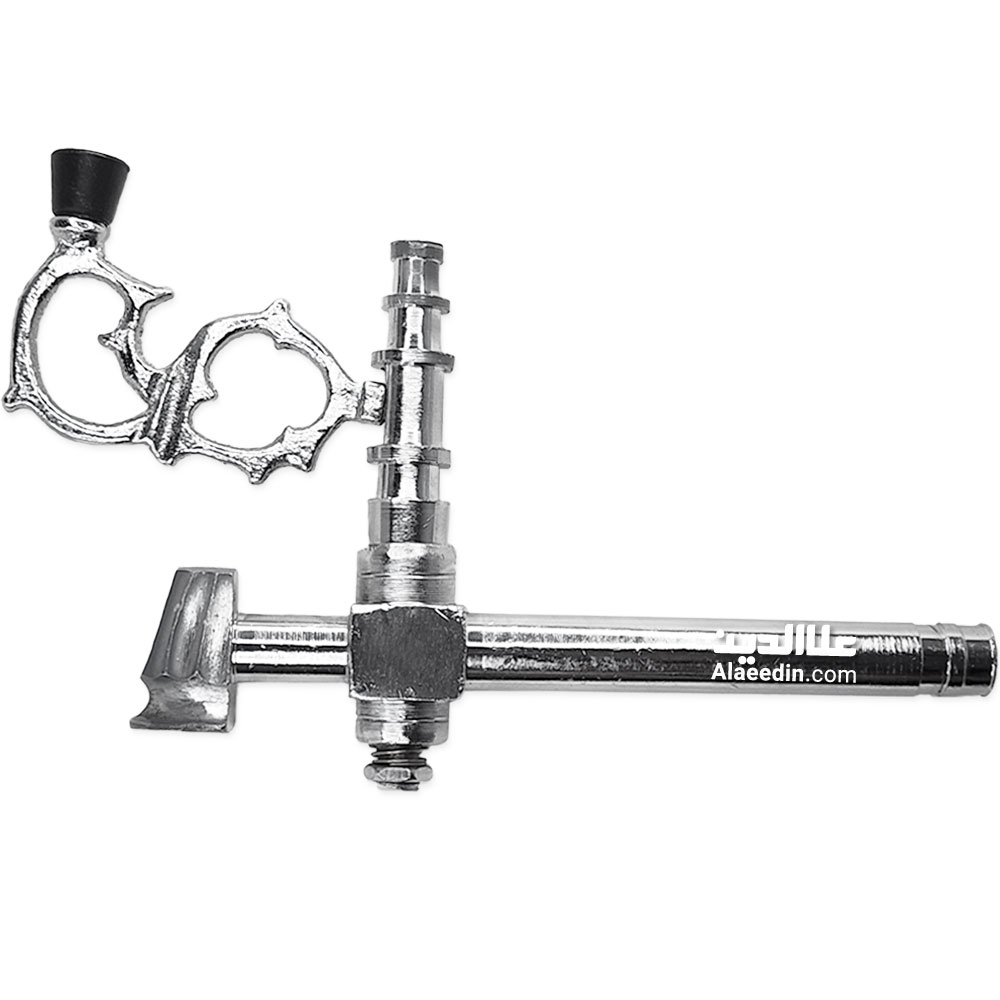 شیر سماور طرح روسی 40 لیتری مدل جوشی تمام برنجی اعلا