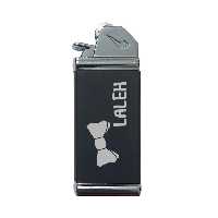 فندک مدل لاله