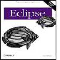 خرید و دانلود نسخه کامل کتاب Eclipse A Java Developers Guide