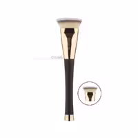 قلم مو میچانو G16G - فروشگاه میرکمالی