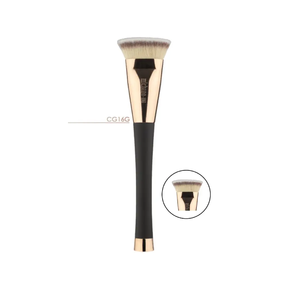 قلم مو میچانو G16G - فروشگاه میرکمالی