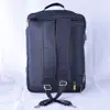 کیف لپ تاپ مدل A-01 مناسب برای لپ تاپ 15 اینچی