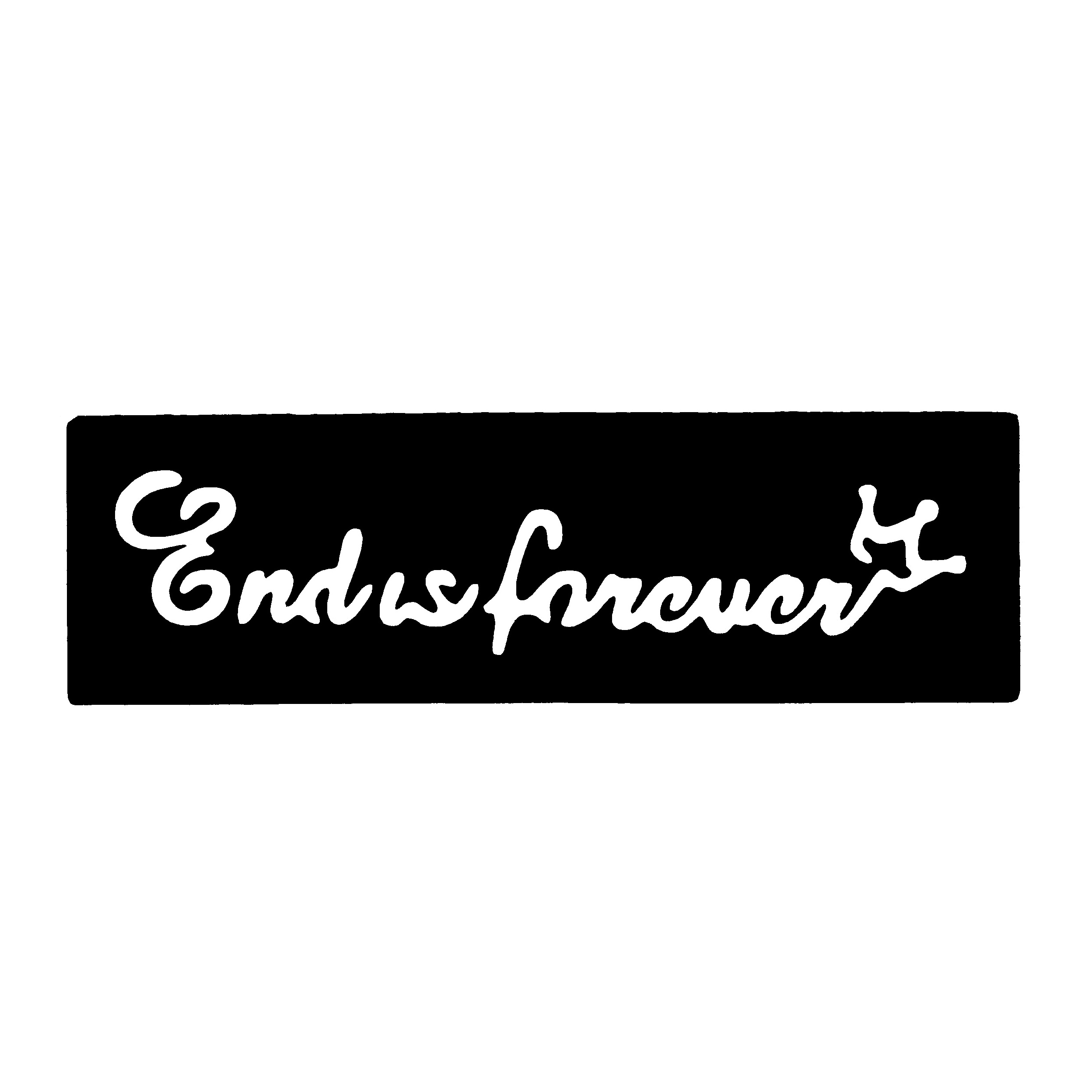 شابلون تتو موقت کد 516