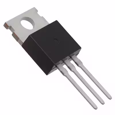 ترانزیستور NPN مدل MJE13008
