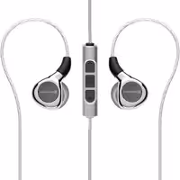 هدفون بیرداینامیک مدل XELENTO Remote