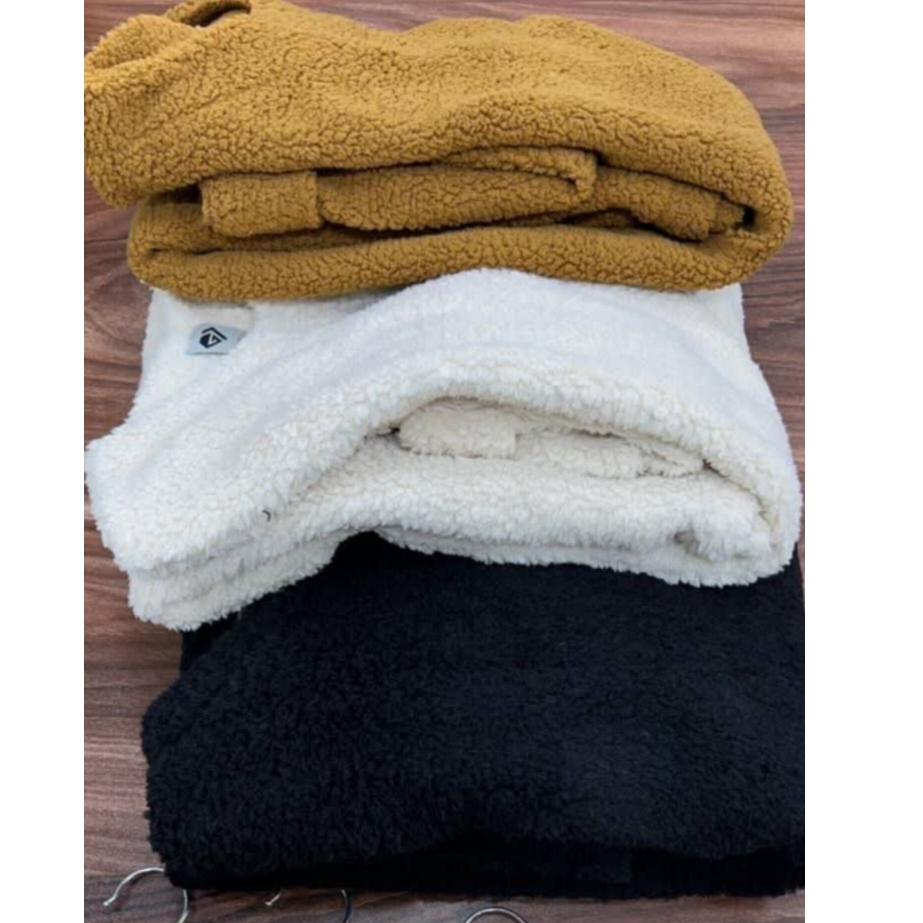 مانتو پیراهنی تدی زنانه و دخترانه ارسال رایگان