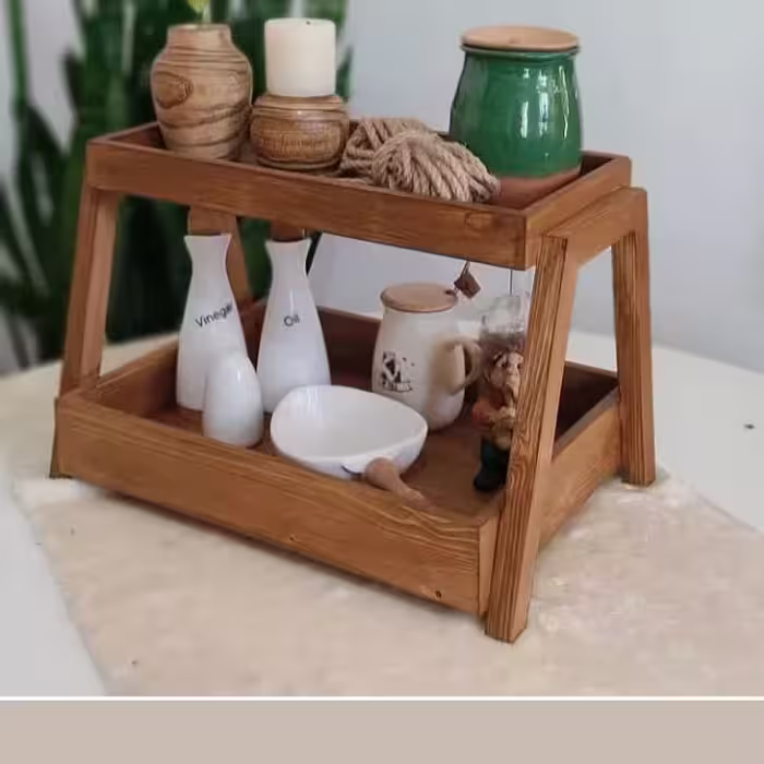 استند جاادویه وپاسماوری
