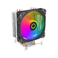 خنک کننده پردازنده گیم مکس مدل Ice Blade FRGB