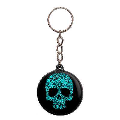 جاکلیدی پرمانه طرح اسکلت کد pmj.10624