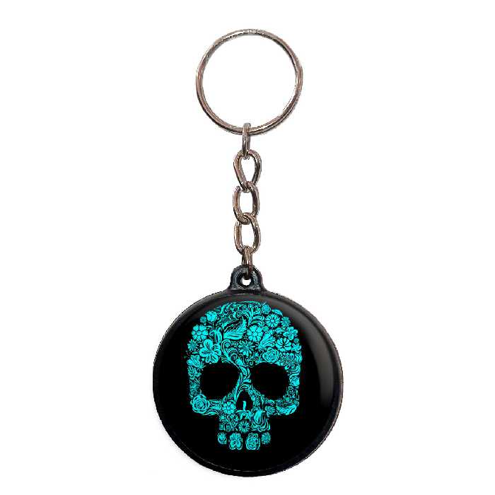 جاکلیدی پرمانه طرح اسکلت کد pmj.10624