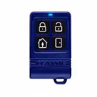 ریموت کلاسیک ترا کد Z4 ULTRA TERACODE