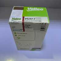 وایر شمع سمندEF7  برند والئو