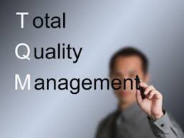 پاورپوینت اصول مديريت عمومي و تئوري و ساختار سازمان