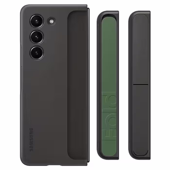 کاور سامسونگ Standing With Strap EF-MF946 سامسونگ Galaxy Z Fold5