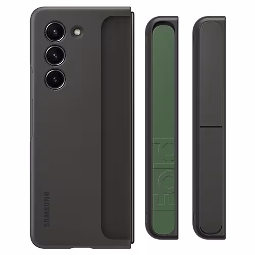 کاور سامسونگ Standing With Strap EF-MF946 سامسونگ Galaxy Z Fold5