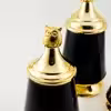بانکه مدل کندی هرمی کد PS01 مجموعه 3 عددی