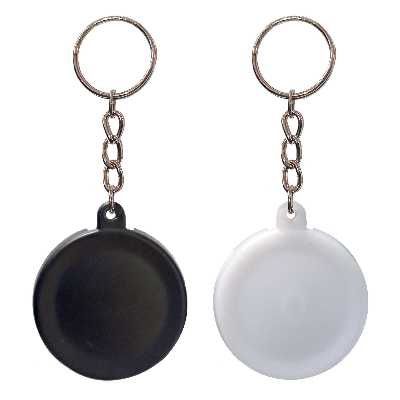 جاکلیدی پرمانه طرح کیتی کد pmy.22489