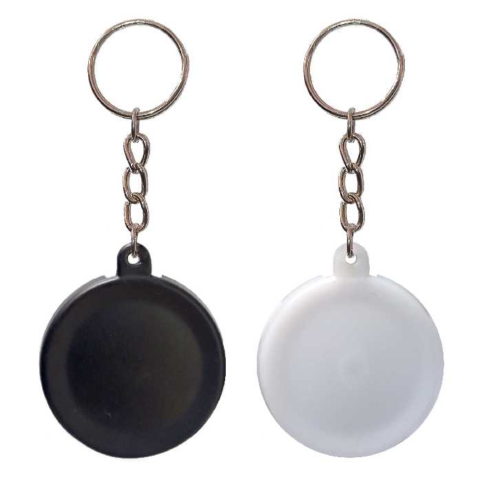 جاکلیدی پرمانه طرح کیتی کد pmy.22489