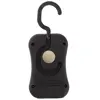 چراغ قوه کملیون مدل SL7280N