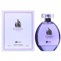 ادو پرفیوم زنانه بایلندو مدل Eclatto حجم 100 میلی لیتر