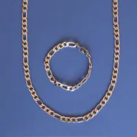  نیم ست مدل فیگارو کد tdmnz107 