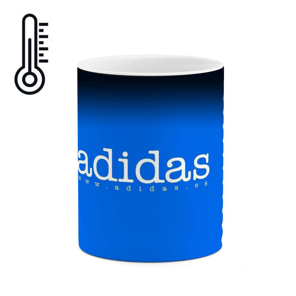 ماگ حرارتی طرح لوگو مدل mgph15040