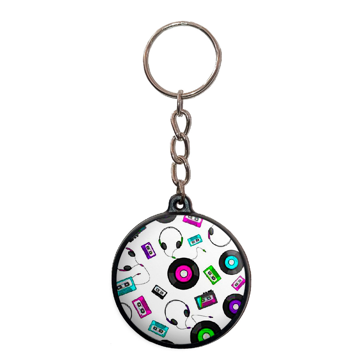 جاکلیدی پرمانه طرح موزیک کد pmj.3908