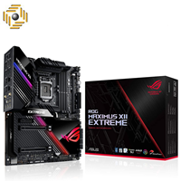 مادربرد ایسوس مدل ROG MAXIMUS XII EXTREME