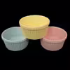 کاسه مدل One Sell مجموعه 3 عددی