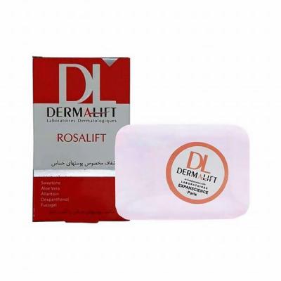 پن درمالیفت مدل Rosalift وزن 100 گرم