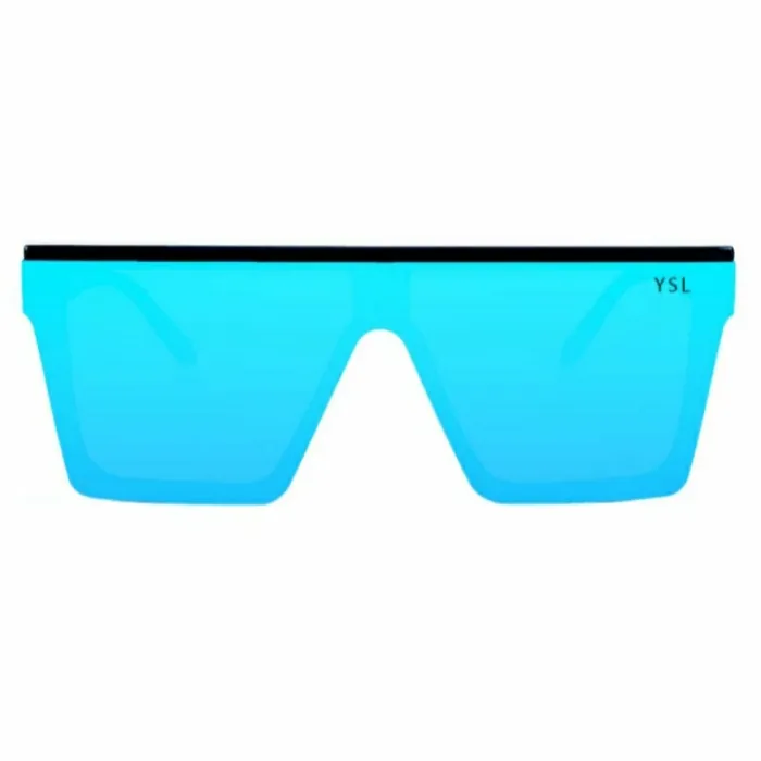 عینک آفتابی مدل wa2568