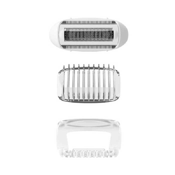 اپیلاتور فیلیپس مدل BRE275