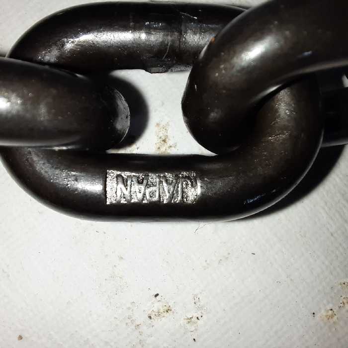 بالابر جرثقیل سقفی ویتال مدل VL ظرفیت 3 تن