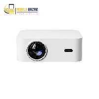 ویدئو پروژکتور شیائومی مدل Wanbo X2 Pro Wanbo X2 Pro