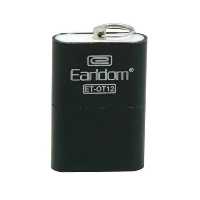 رم ریدر میکرو Earldom ET-OT12	