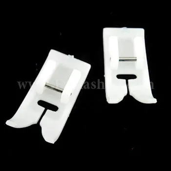 پایه چرخ پلاستیکی ژانومه