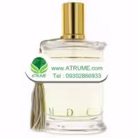 عطر ادکلن ام دی سی آی پارفومز ان کوئر ان مای 100 میل زنانه