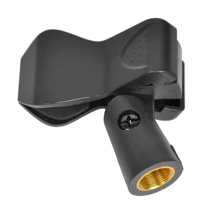 پایه میکروفن اسپارک مدل SP-RJ1