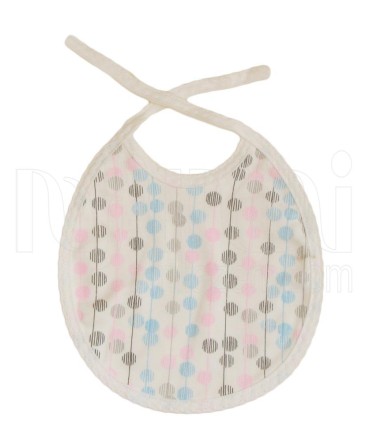 به آوران مدل گل پیشبند دخترانه Behavaran