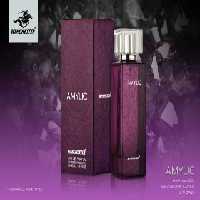 عطر ادکلن لالیک آمیتیس