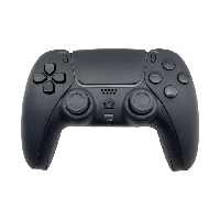 دسته بازی وریتی مدل V-J4115W